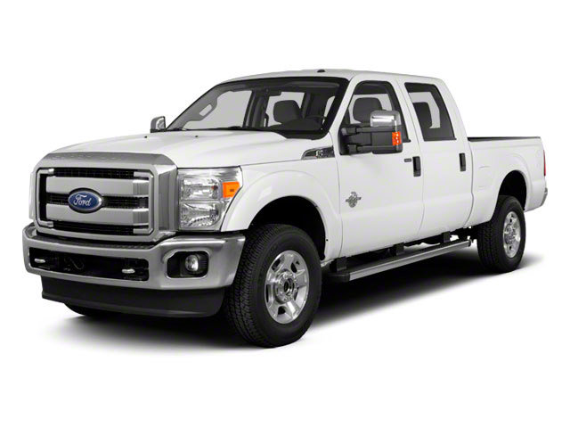 ford f-350 super duty 2012 1FT8W3BT0CEB49879 image ford f-350 super duty 2012 1FT8W3BT0CEB49879 image